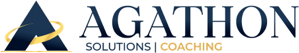 Agathon Solutions | Coaching
